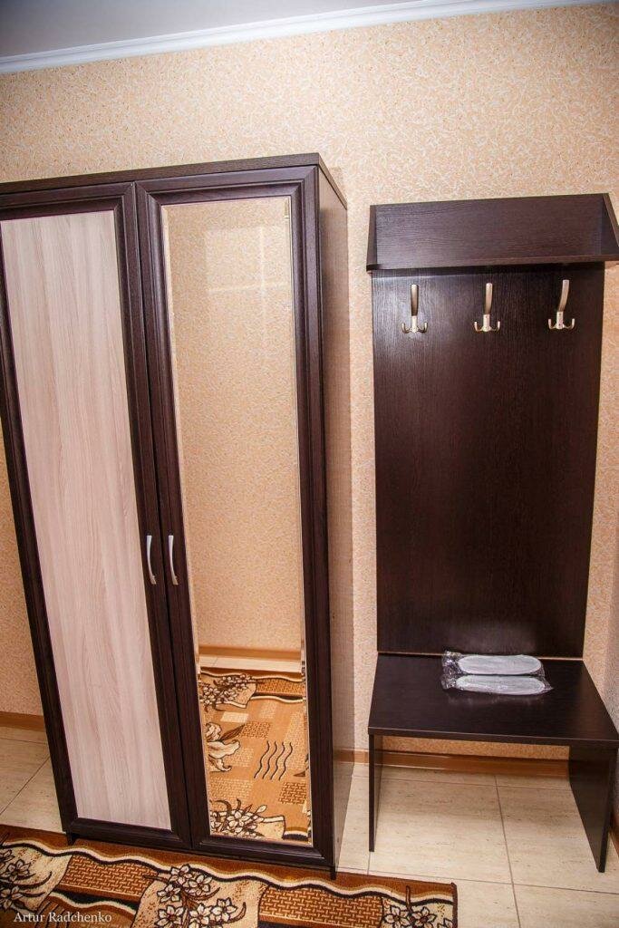 Гостиница Виктория Анапа-108