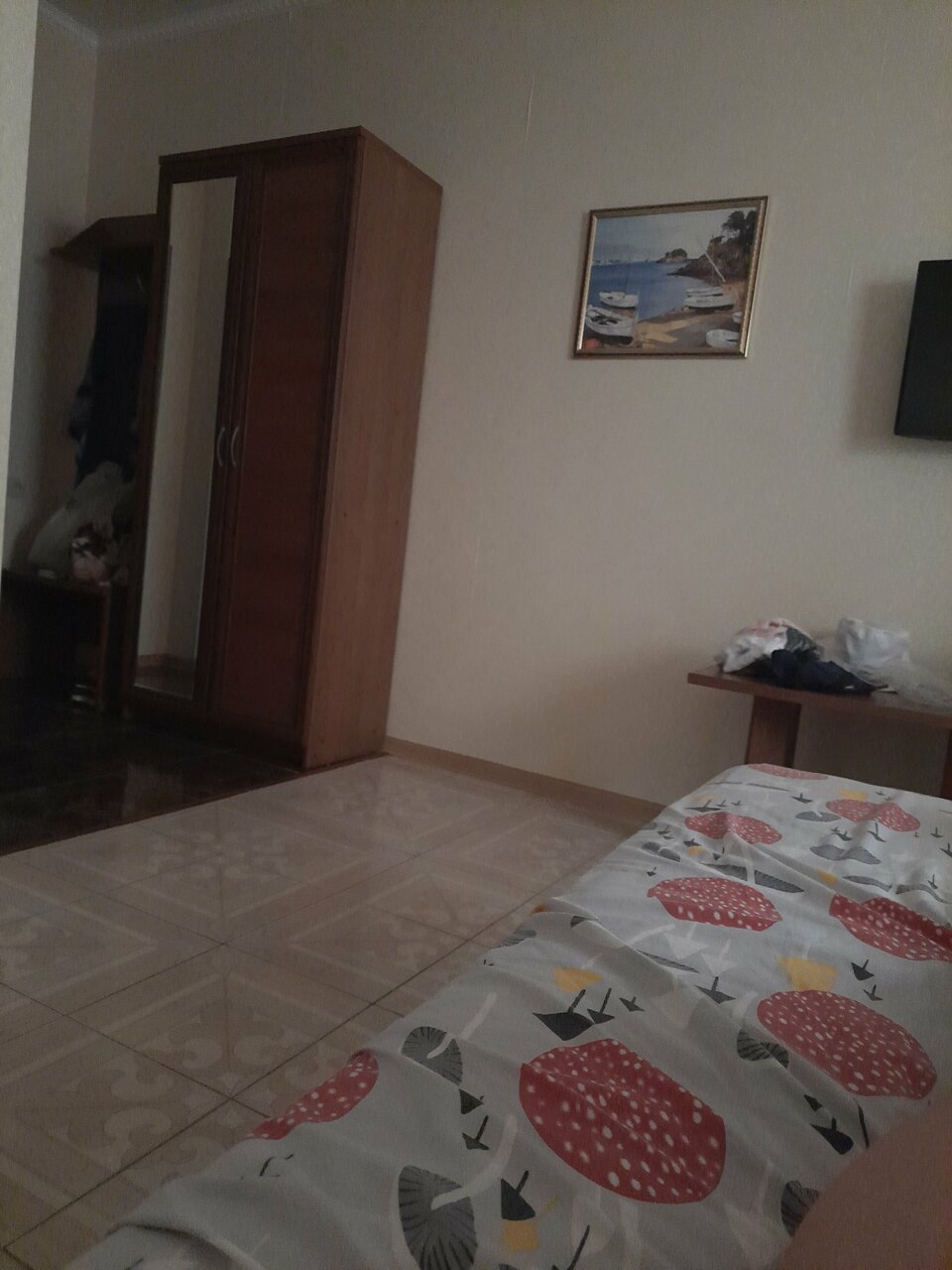 Гостиница Виктория Анапа-126