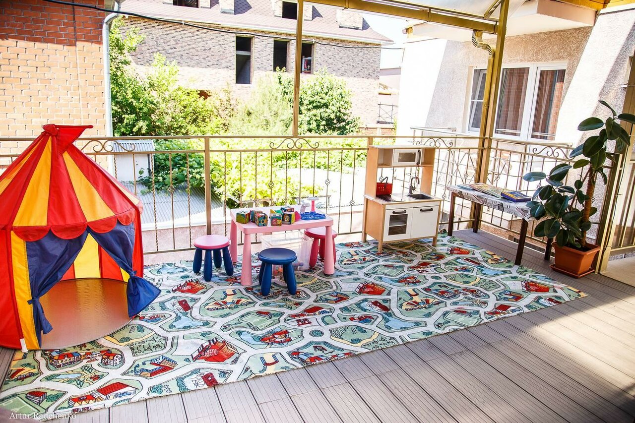 Гостиница Виктория Анапа-56