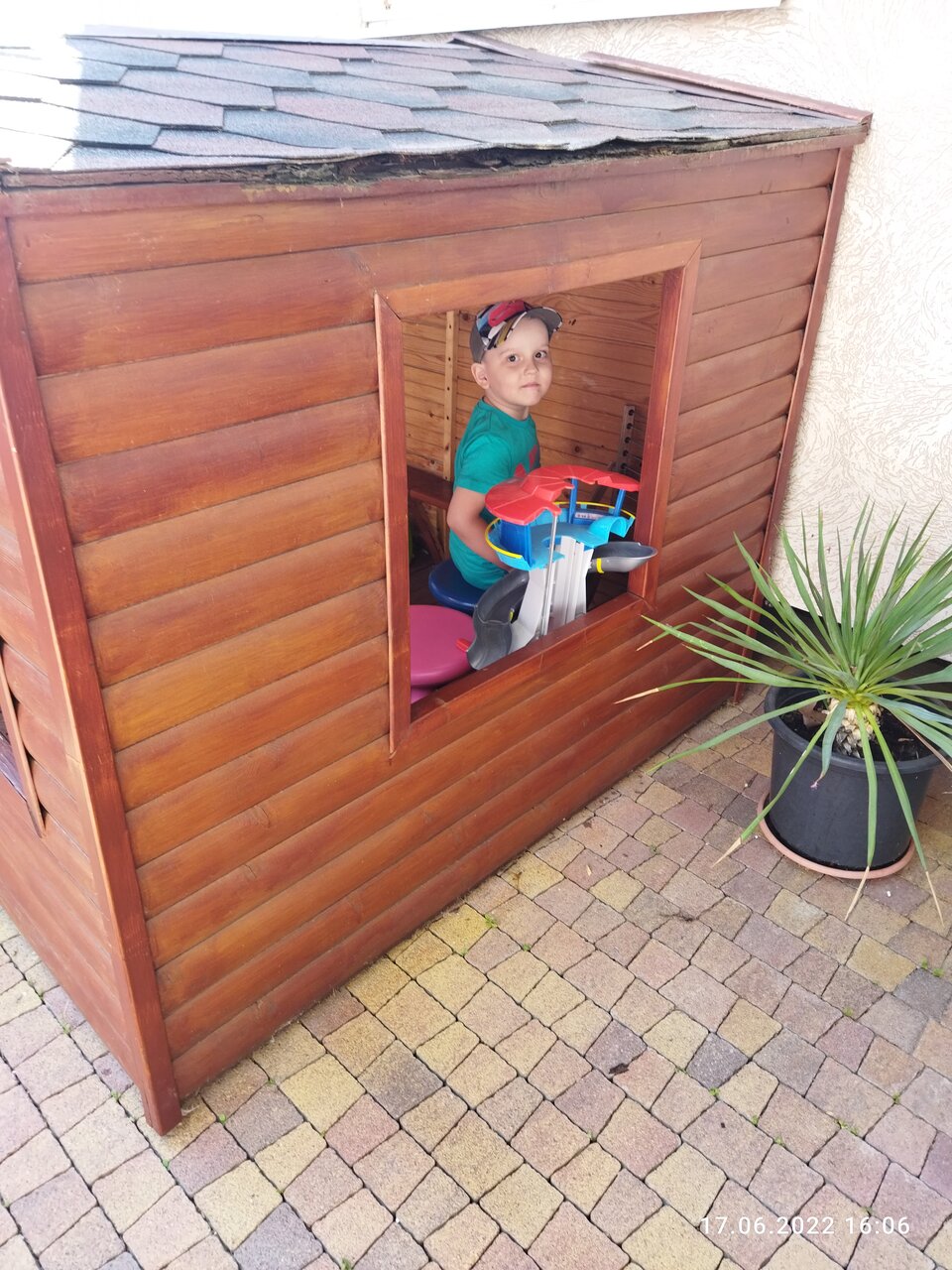 Гостиница Виктория Анапа-121