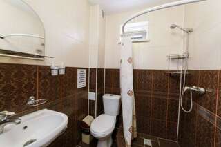 Гостиница Виктория Анапа Двухместный Комфорт-3