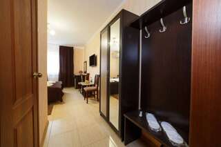 Гостиница Виктория Анапа Двухместный Комфорт-2