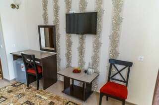 Гостиница Виктория Анапа Трехместный Комфорт-3