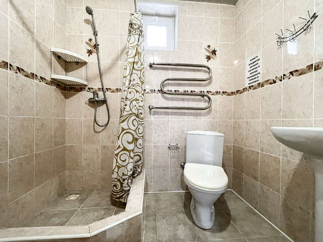 Гостиница Виктория Анапа-63